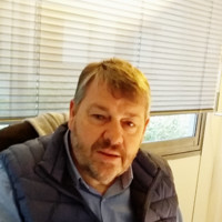 Marc Malier