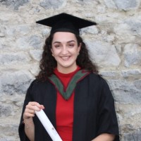 Roisin Phelan