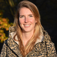 Korine Geerdink
