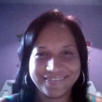 Elaine Casseres