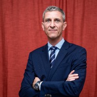 Jurgen Descamps