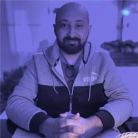 🇨🇱 Herman Rosales