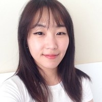 Soh-I Jeong