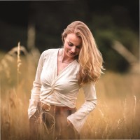 Romy Van Dellen
