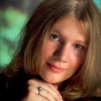 Clare Brady