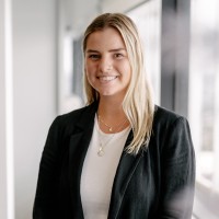 Chloe Pearce-Schmidt