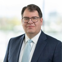 Dr. Günter Seulen