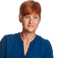 Gillian Bakar
