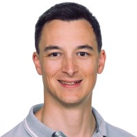 Martin Krist