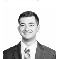 Bennett Greenfeld