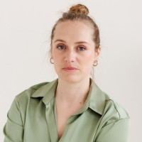 Lucia Thompson