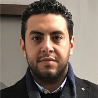 Ayman Attia
