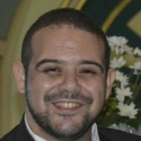 Ahmed Afifi