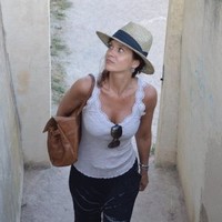 Ingunn Asgeirsdottir