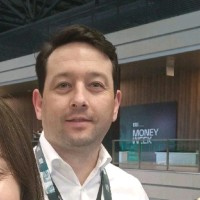 Marcelo Muller