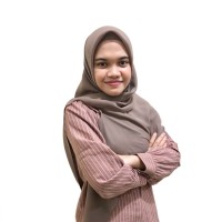 Reysa Diani Fitri