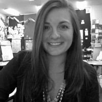Alyssa Gentile