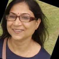 Pratibha Singh