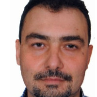 Burak Esat