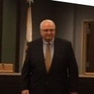 Bill Rekus