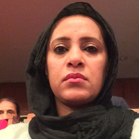 Khadiga Karar