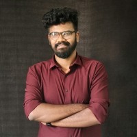 Anil c