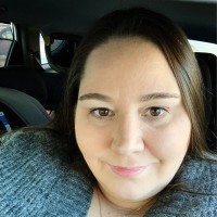 Colette Bellavance