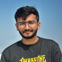 Rohit Bhadani
