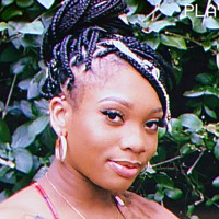 Taleya Jarrett