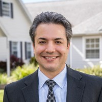 Michael DeMassa, CFA, CFP®