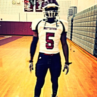 Thereal5Kgaming Mcclary