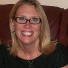 Kim Ashby