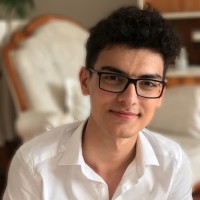 Caner Elmalı
