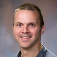 Dan Kallman