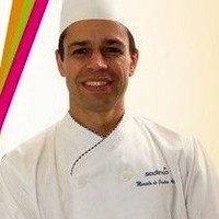Marcelo de Castro Alves