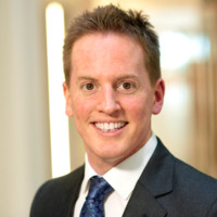 Stephen Caulfield