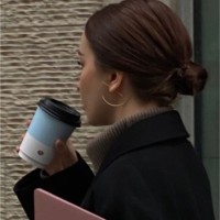 Manar Al-Balawi
