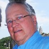 Ronald Dehaas