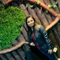 Khushi Sharma