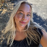 Mai Porskær