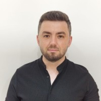 Yusuf Doğan