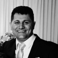 Alessandro Braz
