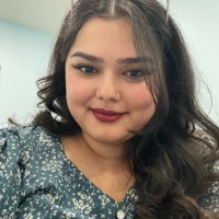 Fatima Batool