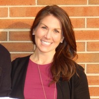 Aimee Orndorff, Ms, Rd