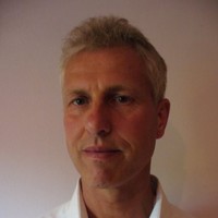 Thomas Pröckl