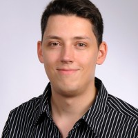 Marcus Raczkowski