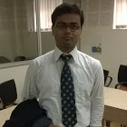 Avishek Bose