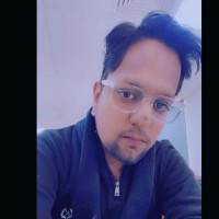 Krishna Singh