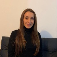 Natalia Jimena Pulido Ochoa