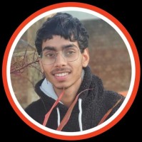 Abhishek Saklani